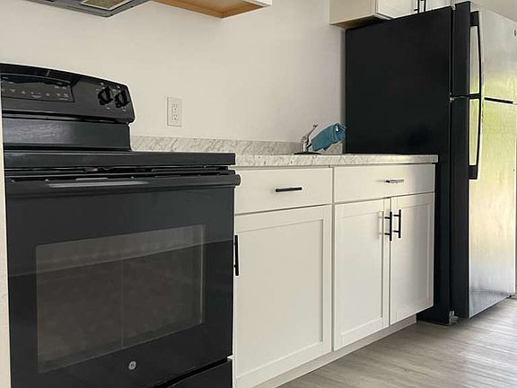 3rd image of 418 W Cornell St