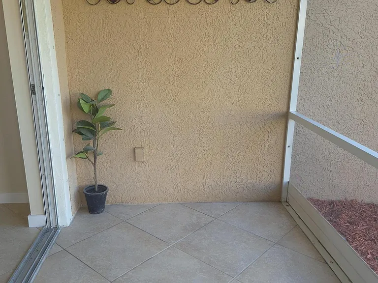 3608 NW Adriatic Ln #6-108 — Photo 25