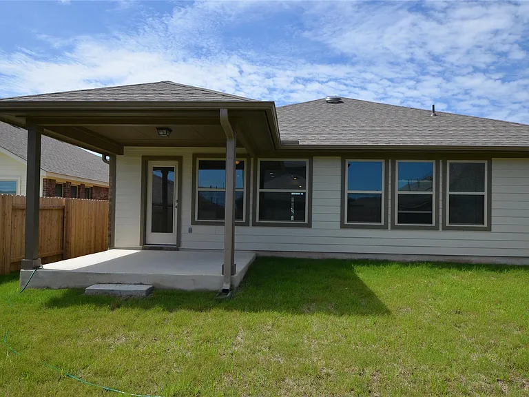 3477 Pauling Loop — Photo 15