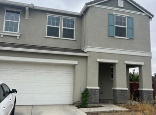 4401 Sanderson Dr, Folsom, CA 95630