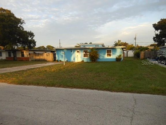 2nd image of 4243 73rd St N