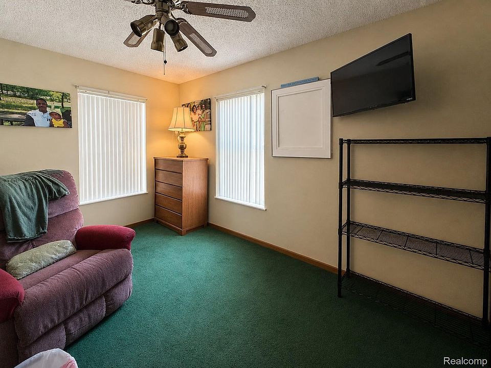 6968 Liberty Ln, photo 19