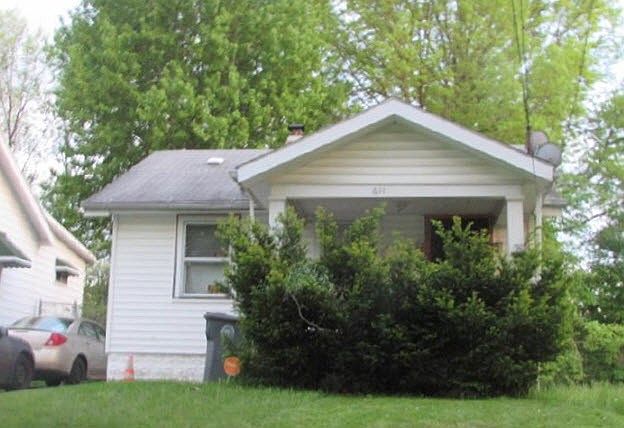 1st image of 611 Saint Louis Ave