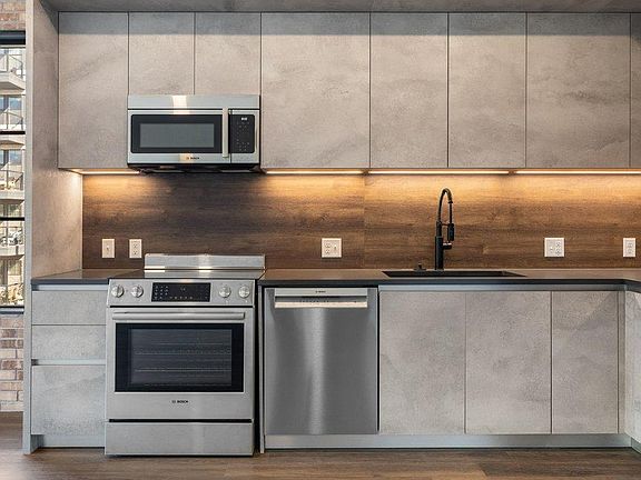 2nd image of 4315 S Congress Ave #235