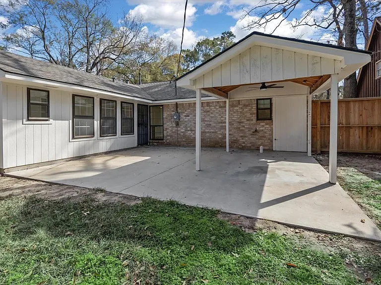 20 Woody Creek Dr — Photo 44