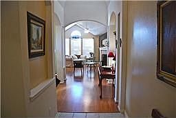 5th image of 18122 Branching Oak Ct