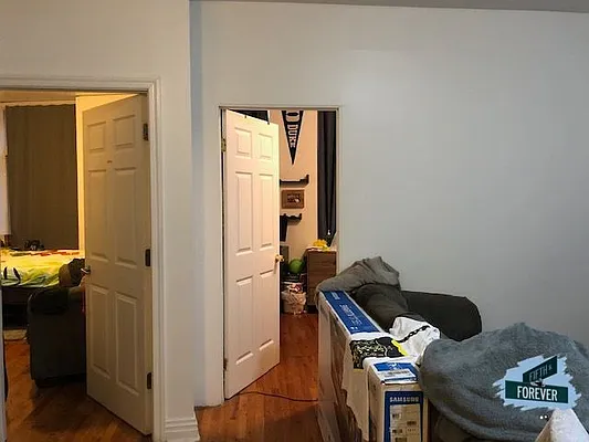 Rented by Fifth & Forever LLC | media 59