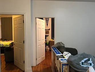 Rented by Fifth & Forever LLC