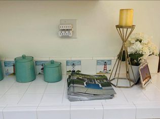 713 Lighthouse Ave, Santa Cruz, CA 95060