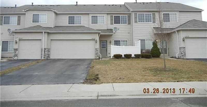 1st image of 26703 Ashton Dr