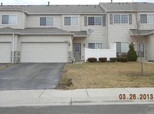26703 Ashton Dr, Woodhaven, MI 48183