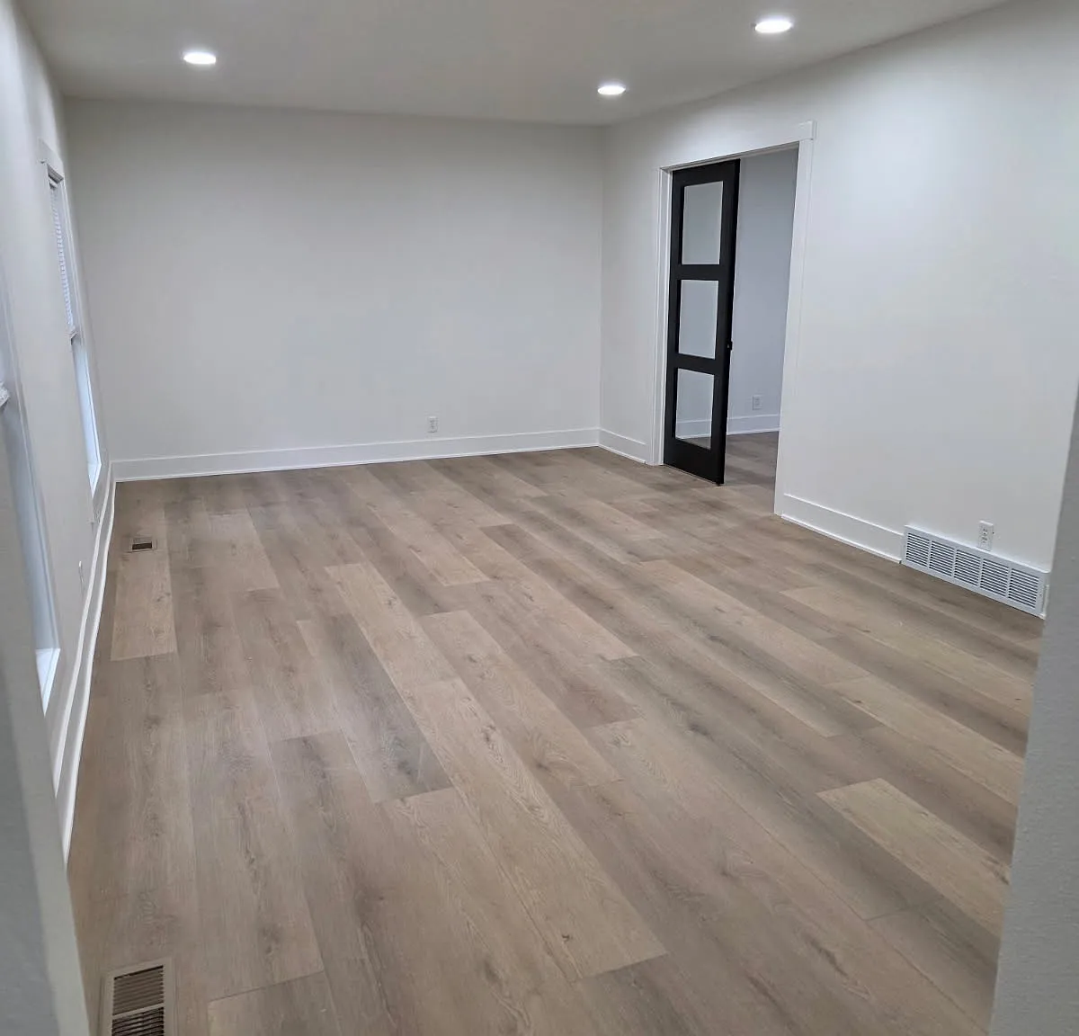 10509 Ricardo Road - 1 — Photo 4