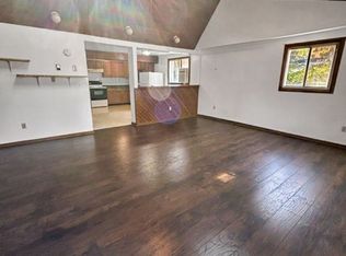1260 Stoops Ferry Road - Moon Township, Coraopolis, PA 15108