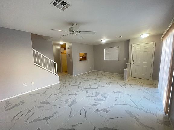 2nd image of 4036 Rocky Beach Dr