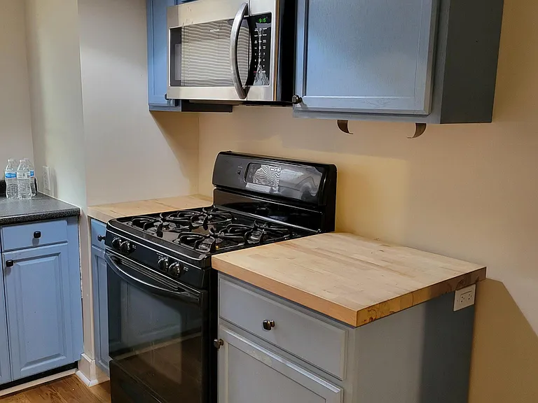 4002 4th Ave — Photo 9
