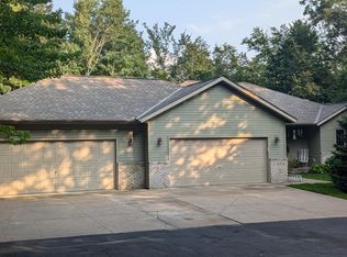 21021 Fresno St NW, Elk River, MN 55330