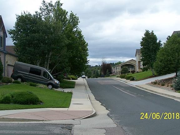 4th image of 3550 Masters Dr