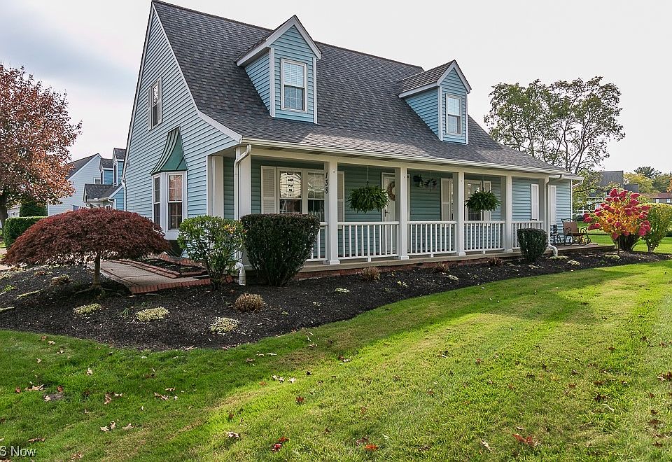 1st image of 138 Nantucket Cir #138
