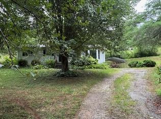 118-4 Wheel Dr, Franklin, NC 28734