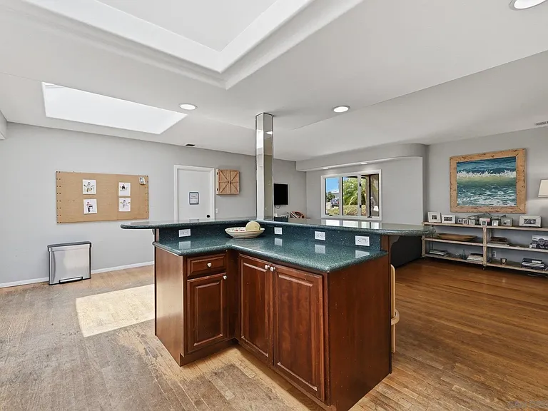 420 Bell Ranch Rd — Photo 14