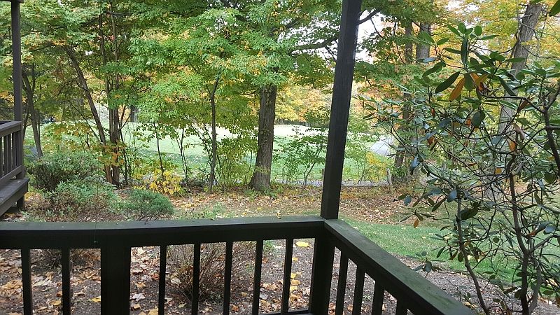 1st image of 14 Augusta Dr Unit 3