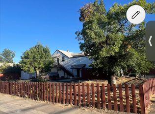 4401 44th St #0, Sacramento, CA 95820