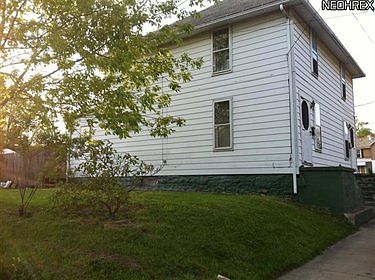 5th image of 367-363 Hawley Ave
