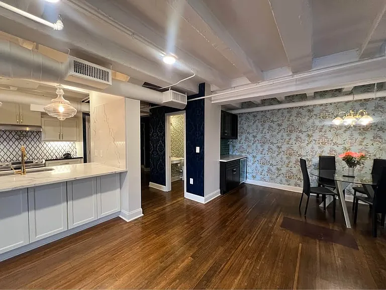 32 Peachtree St NW #1702 — Photo 7