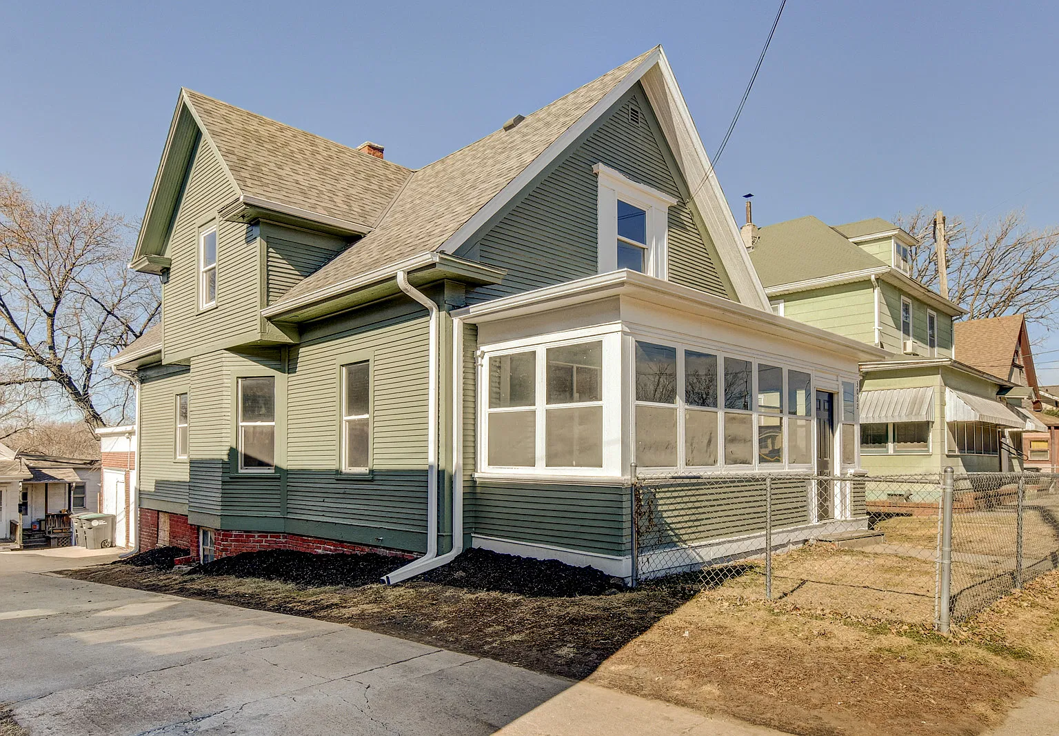 4 bed, 1764 sqft, $1,750 — Photo 4