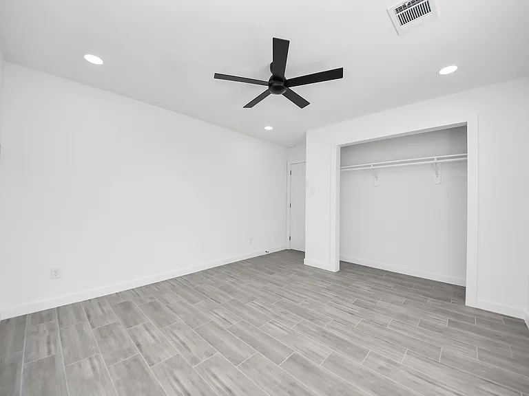 2796A Harrison Rd — Photo 15