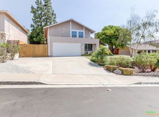 6955 Turnbridge Way, San Diego, CA 92119
