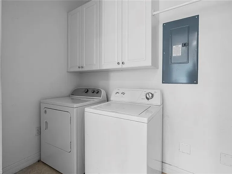 6010 Jonathans Bay Cir #102 — Photo 24
