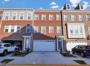 19330 Brookwater Ter, Leesburg, VA 20175