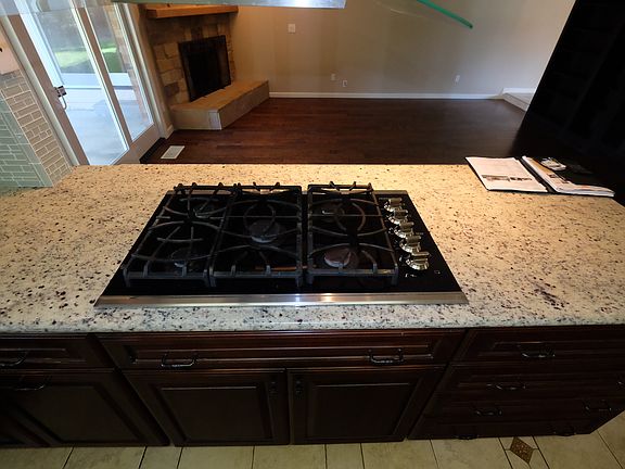 3rd image of 6850 Willowwood Way
