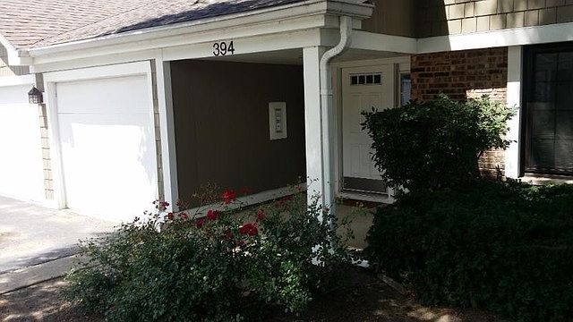 1st image of 394 Pinetree Ln Unit A1