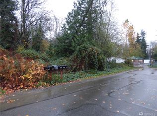 20800 12th Ave S, Des Moines, WA 98198