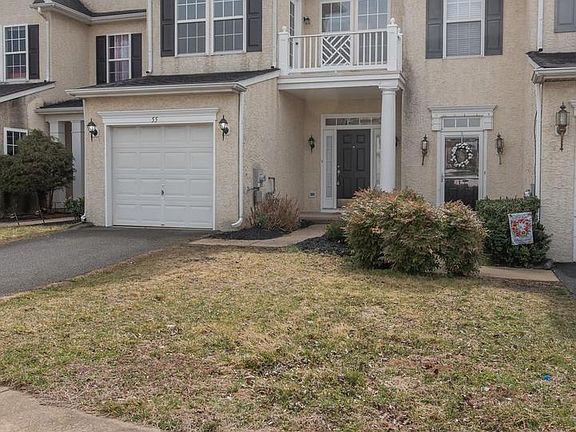 2nd image of 55 W Sarazen Dr