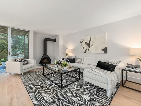 3rd image of 505 Cypress Point Dr Unit 276