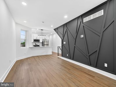 5859 Delancey St, Philadelphia, PA, 19143