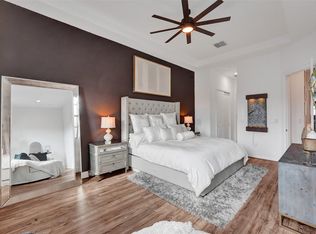 11339 SW 15th St #11339, Pembroke Pines, FL 33025