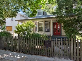 20 Lewis Pl, Brooklyn, NY 11218