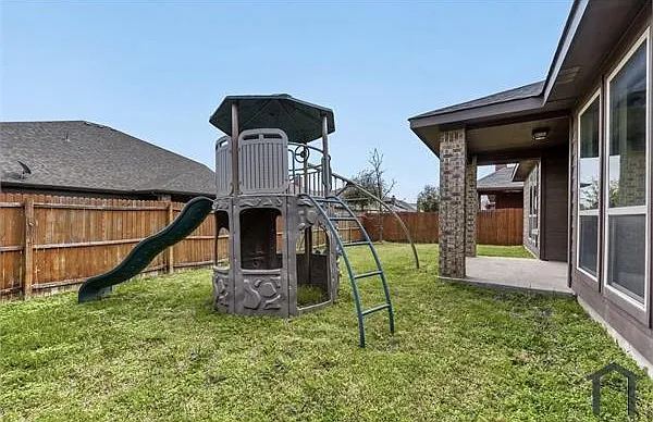 11416 Dorado Vista Trl — Photo 19