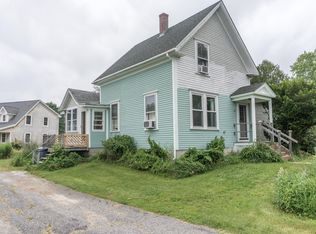 20 Lemont St, Bath, ME 04530