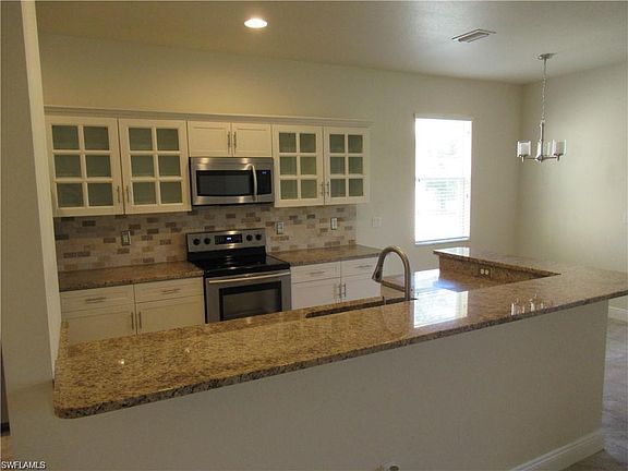 5th image of 13644 Troia Dr