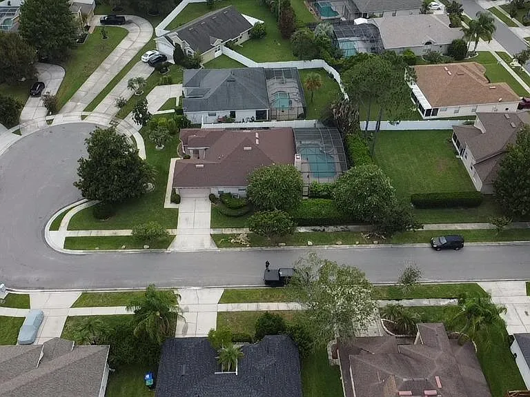 929 Rosinia Ct — Photo 7