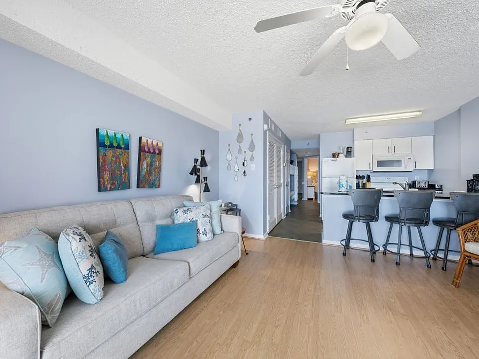 24568 Perdido Beach Blvd #ID1266108P