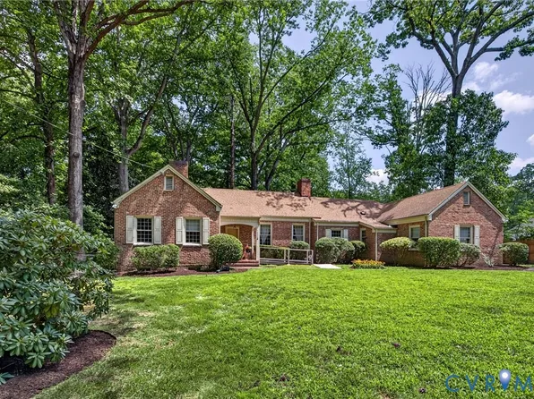 1655 Varina Ave, Petersburg, VA 23805