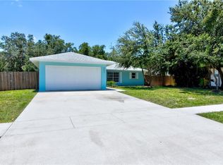 503 21st Rd SW, Vero Beach, FL 32962