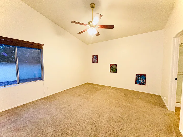 9209 E Pershing Ave — Photo 30