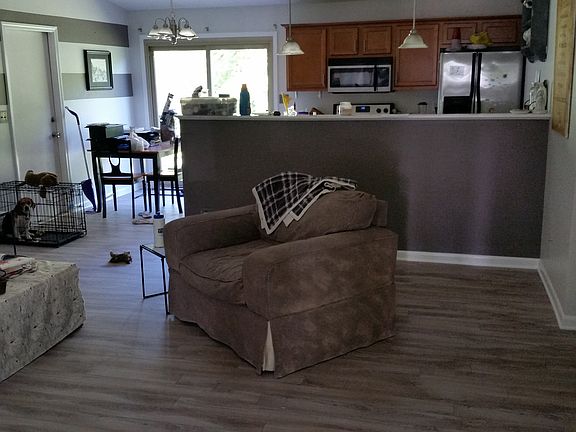 2nd image of 8916 Rock Island Ct
